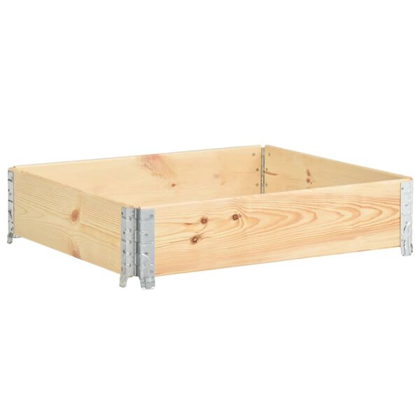 Showing Product Image 1 of 7