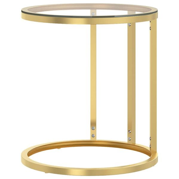 Showing Product Image 3 of 6
