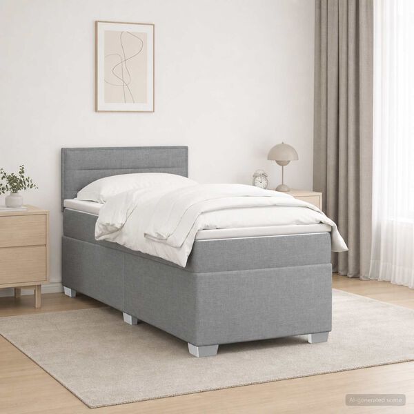 Showing Product Image 2 of 11