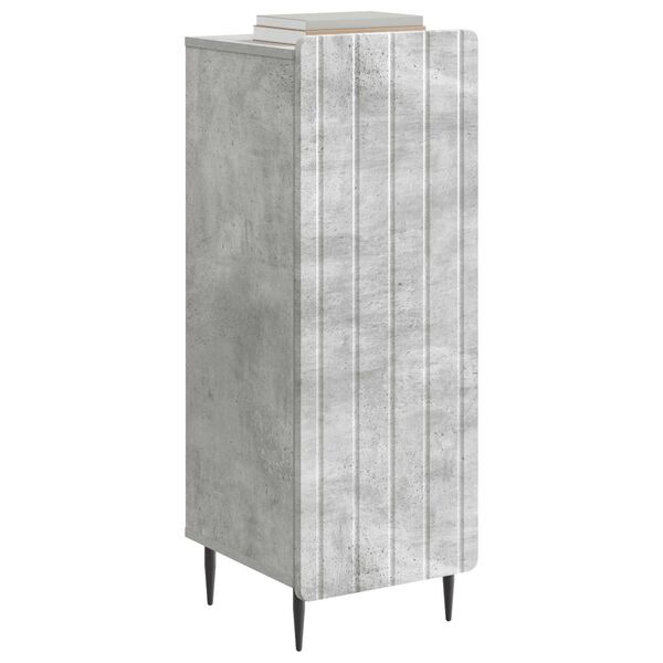 Showing Product Image 3 of 14