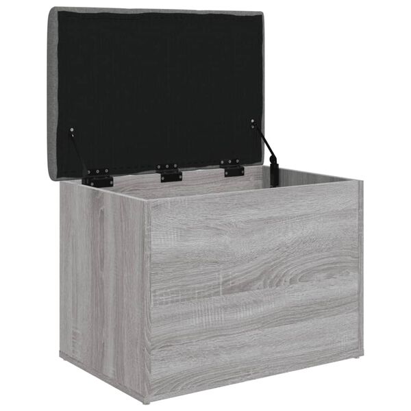 Showing Product Image 4 of 9