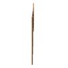 Produkta sīktēla attēls 5 no 10