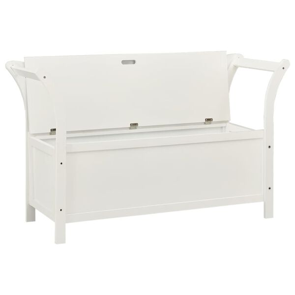 Showing Product Image 4 of 9