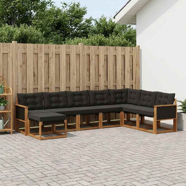 Showing Product Image 2 of 12
