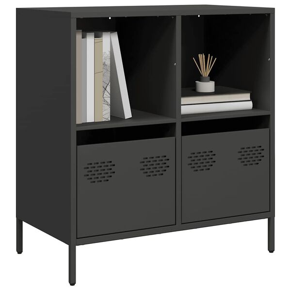 Showing Product Image 2 of 14