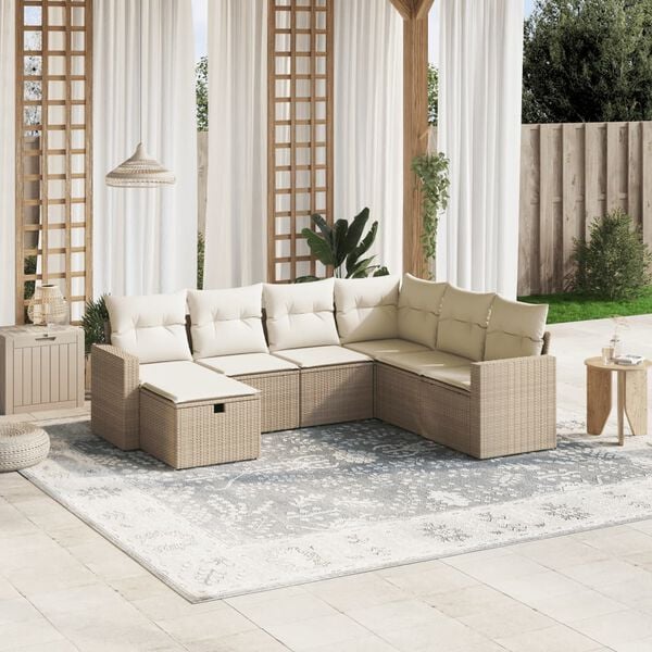 Showing Product Image 2 of 17