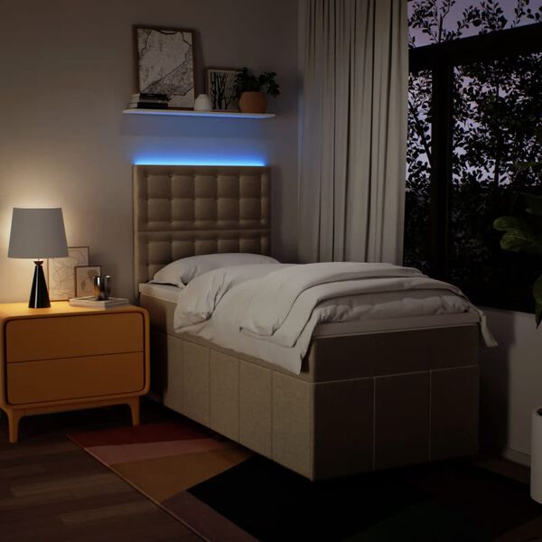 Showing Product Image 4 of 19