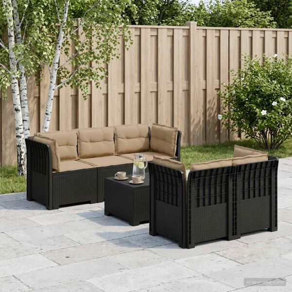 Showing Product Image 2 of 12