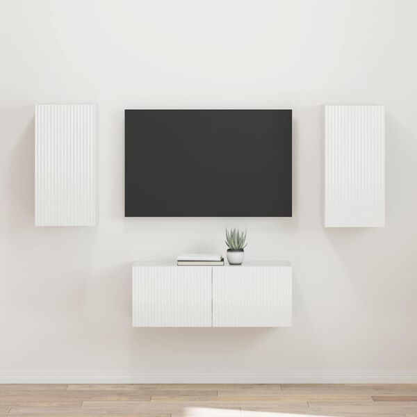 Showing Product Image 2 of 13