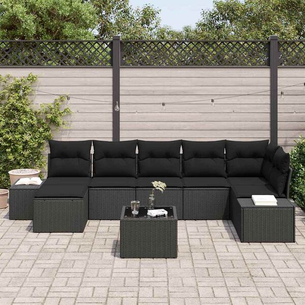 Showing Product Image 3 of 16