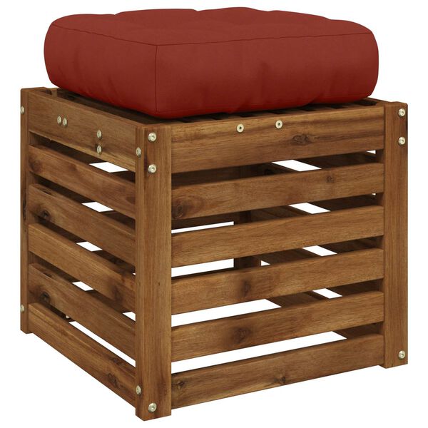 Showing Product Image 3 of 9