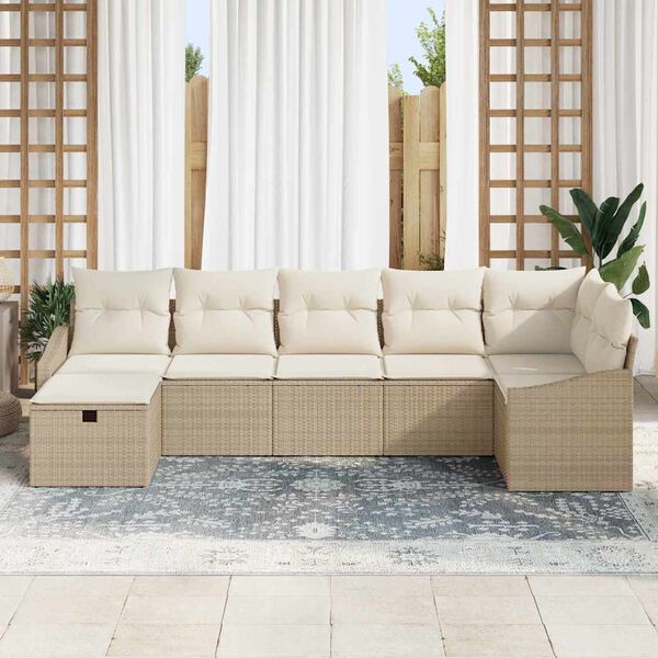 Showing Product Image 3 of 19