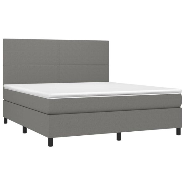 Showing Product Image 3 of 16