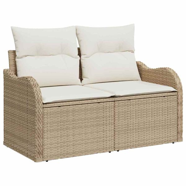 Showing Product Image 4 of 20