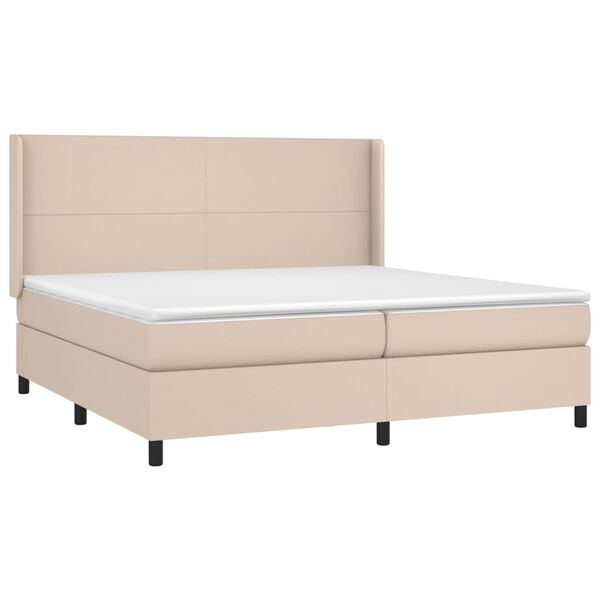 Showing Product Image 3 of 12