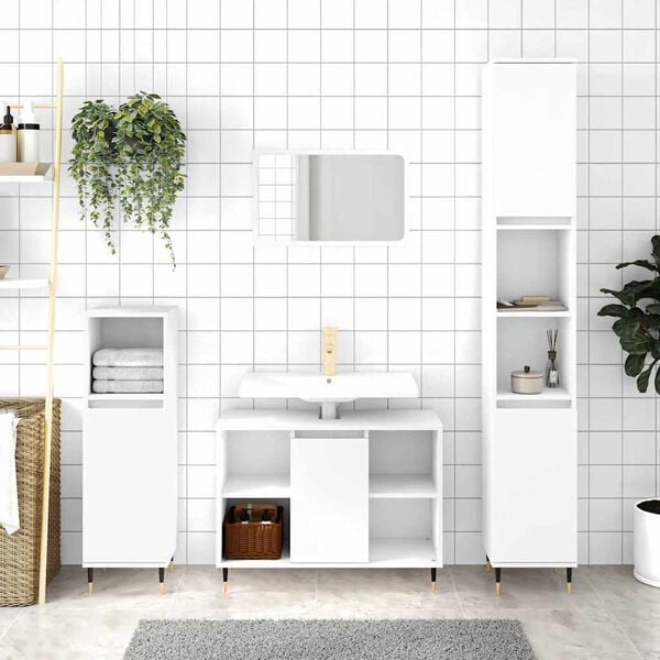 Showing Product Image 2 of 14