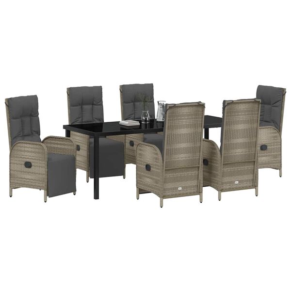 Showing Product Image 3 of 11