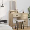 Produkta sīktēla attēls 2 no 14