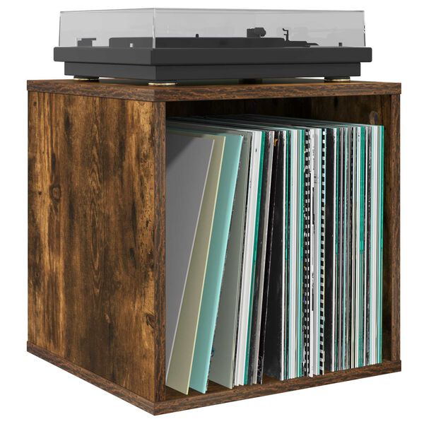 Showing Product Image 3 of 10