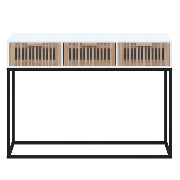 Showing Product Image 4 of 8