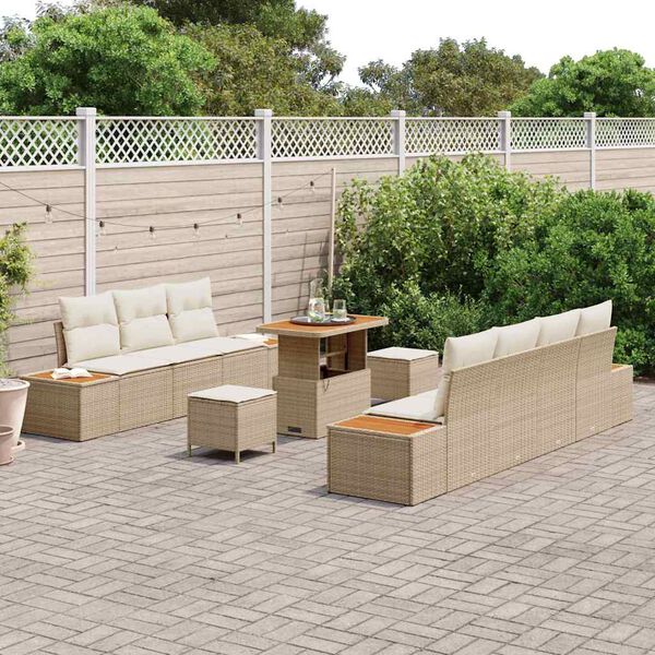 Showing Product Image 3 of 16
