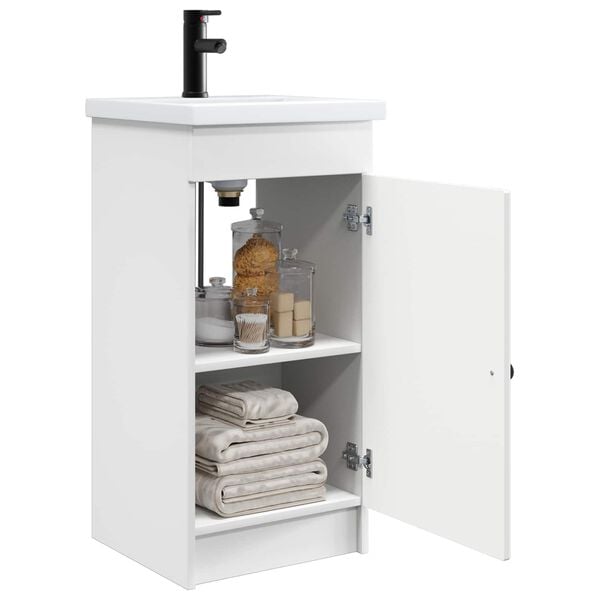 Showing Product Image 3 of 10