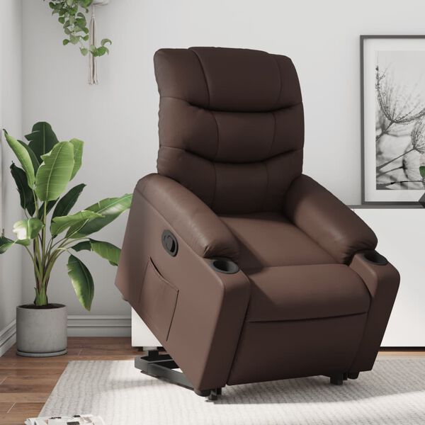 Showing Product Image 2 of 16
