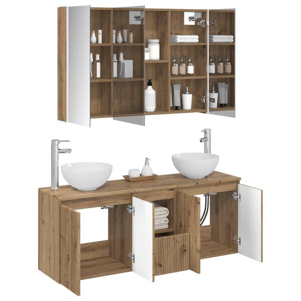 Showing Product Image 3 of 16
