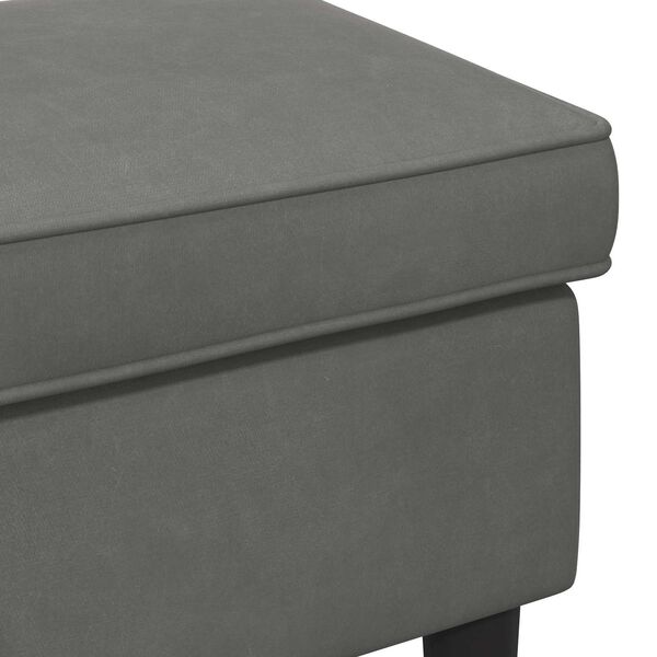Showing Product Image 4 of 6