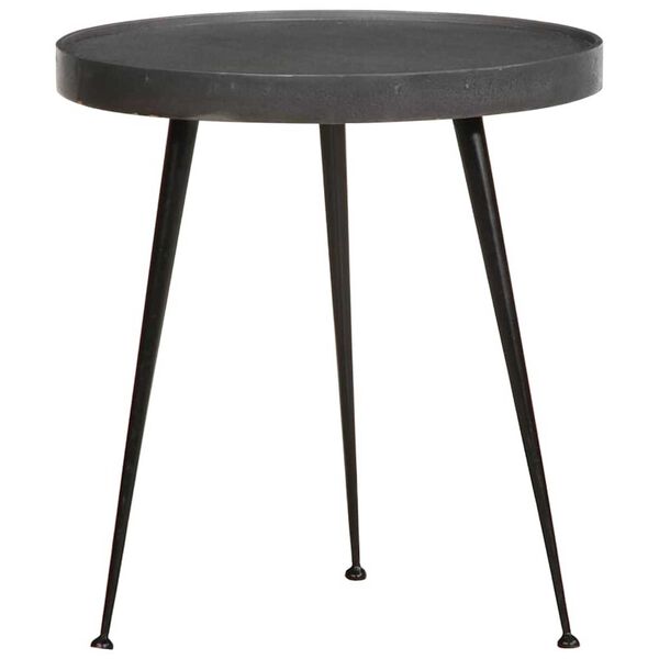 Showing Product Image 4 of 10