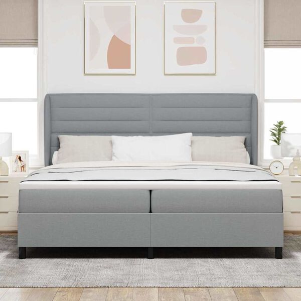 Showing Product Image 2 of 11
