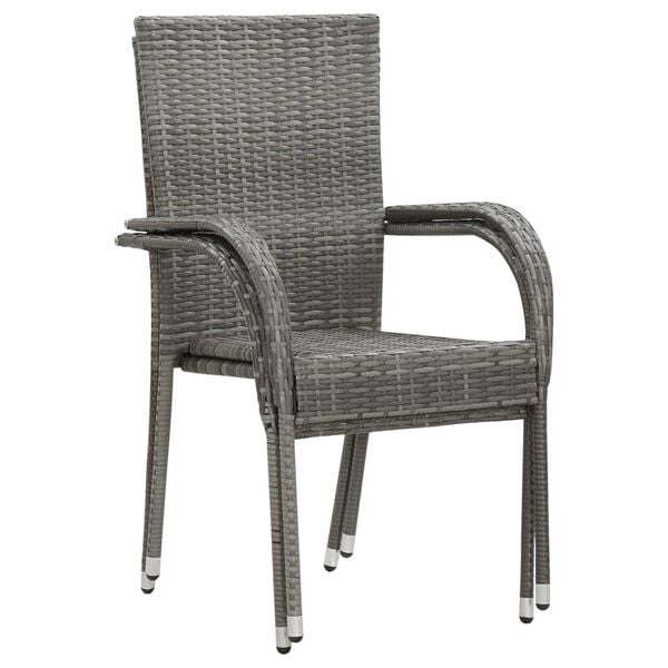 Showing Product Image 4 of 18