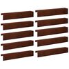 Weathering_steel