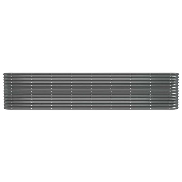 Showing Product Image 3 of 6