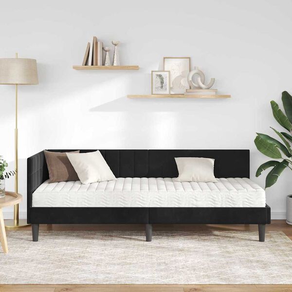 Showing Product Image 3 of 14