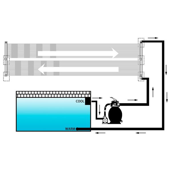 Showing Product Image 4 of 5