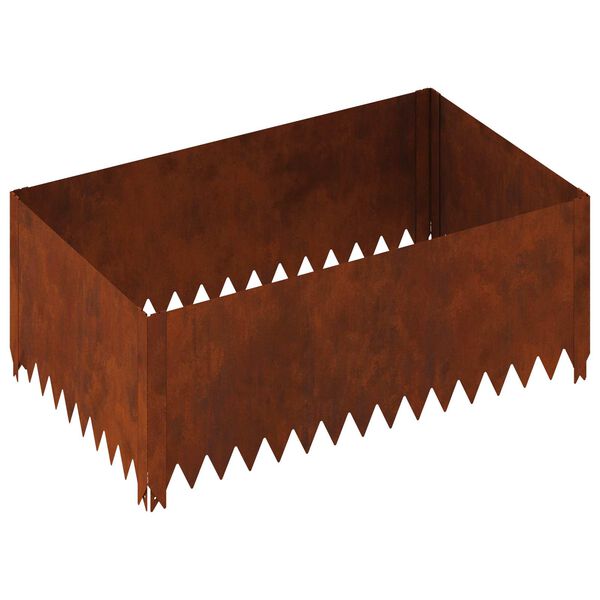 Showing Product Image 1 of 9