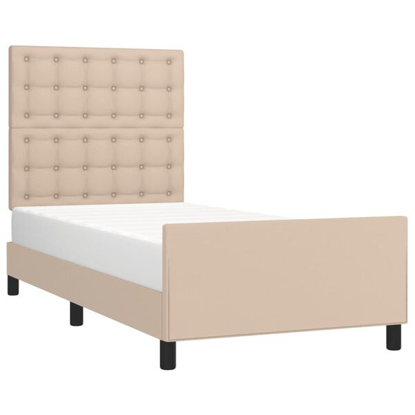 Showing Product Image 3 of 15