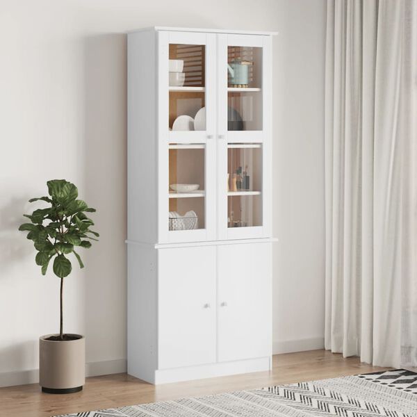 Showing Product Image 2 of 9