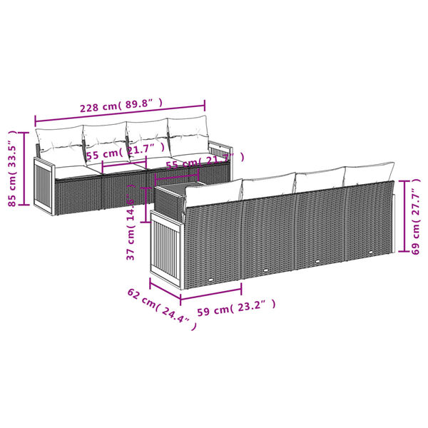 Showing Product Image 3 of 17
