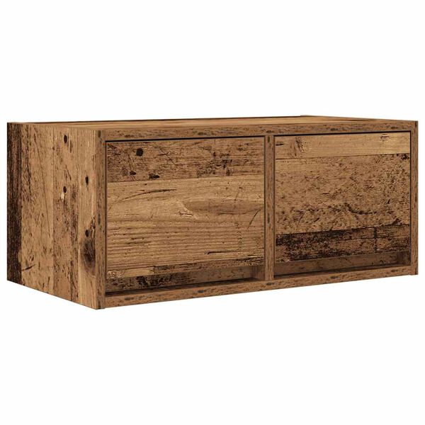Showing Product Image 2 of 14