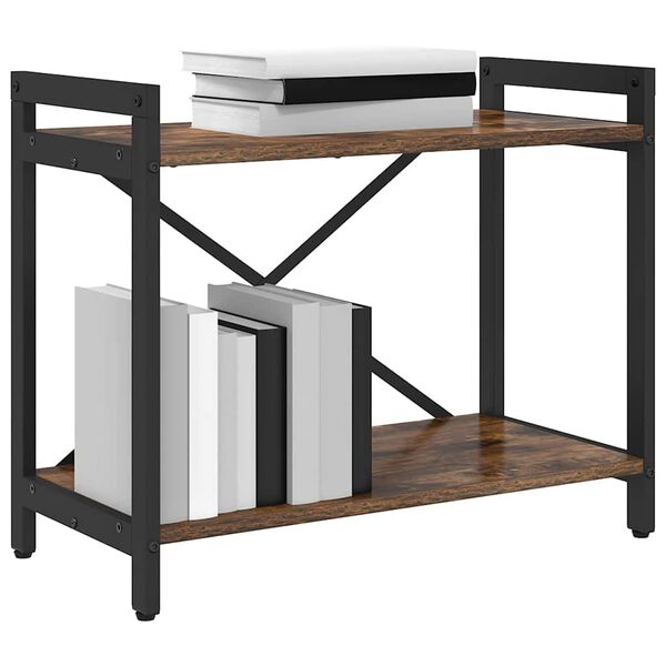 Showing Product Image 3 of 13