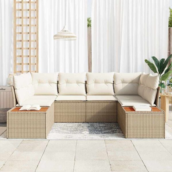 Showing Product Image 3 of 12