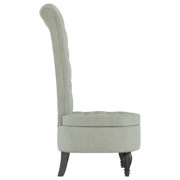 Showing Product Image 4 of 8