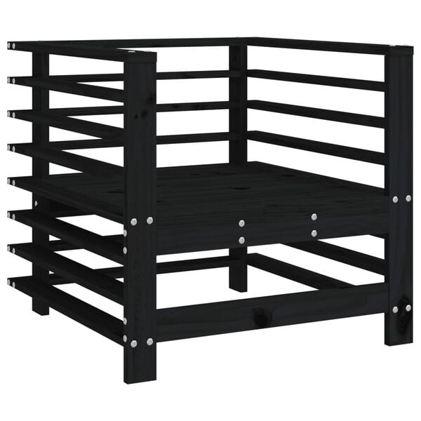 Showing Product Image 3 of 8
