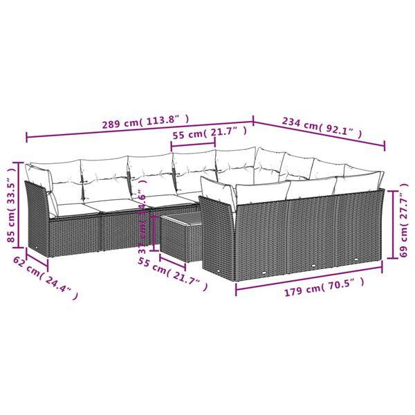 Showing Product Image 3 of 14