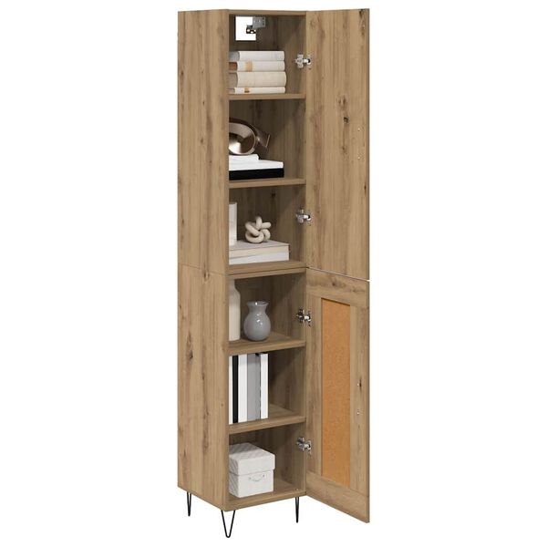 Showing Product Image 3 of 15