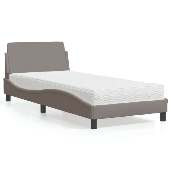 Showing Product Image 2 of 9
