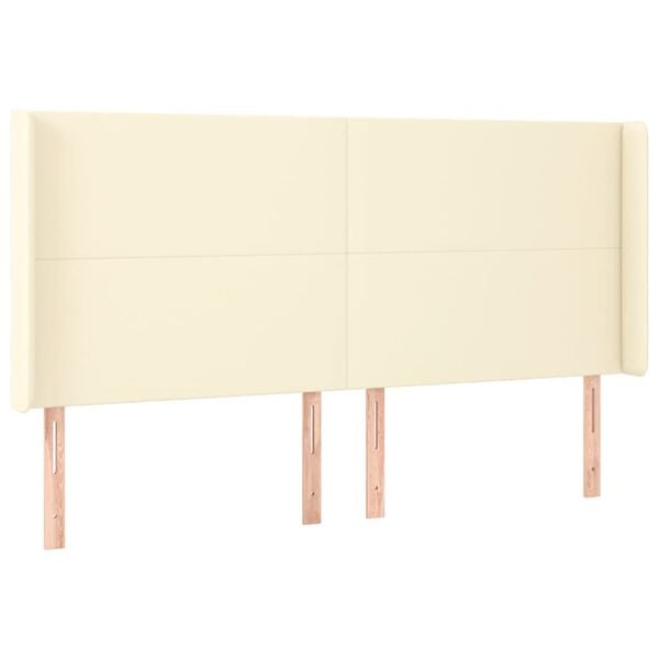 Showing Product Image 3 of 14