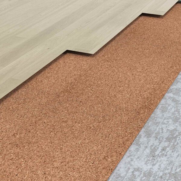 Showing Product Image 3 of 6